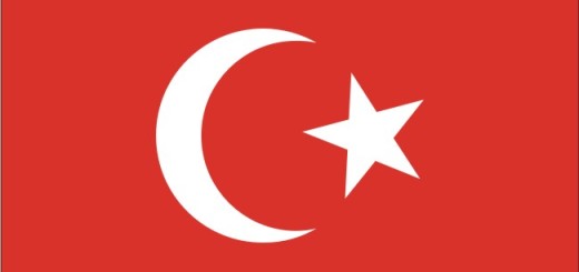 Полезная информация о Турции