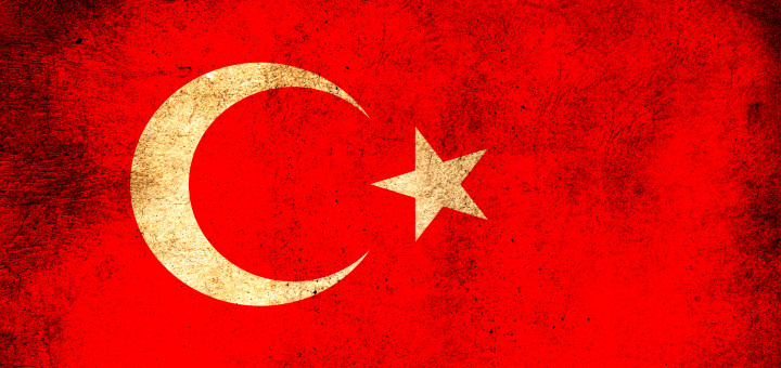 информация о Турции