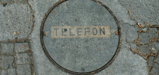 телефон в Турции