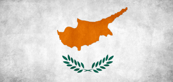факты о Кипре