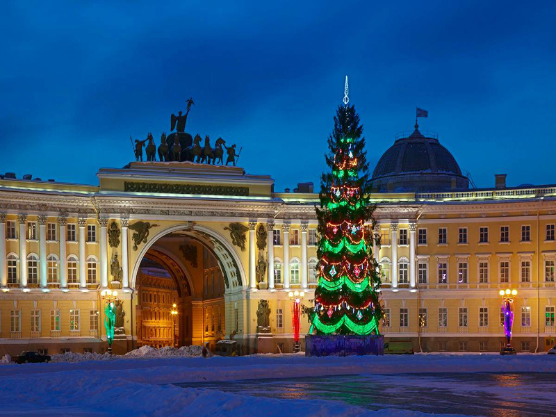 https://tours4friends.ru/wp-content/uploads/2015/11/Elka_SPb22.jpeg